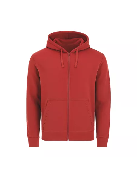 Adult Sweatshirt Astro