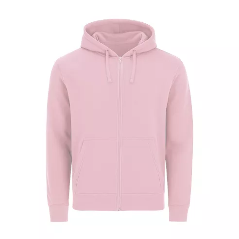 Adult Sweatshirt Astro
