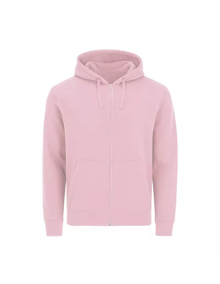 Adult Sweatshirt Astro
