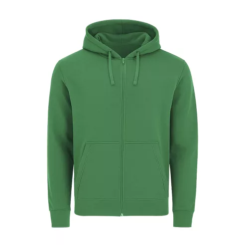 Adult Sweatshirt Astro