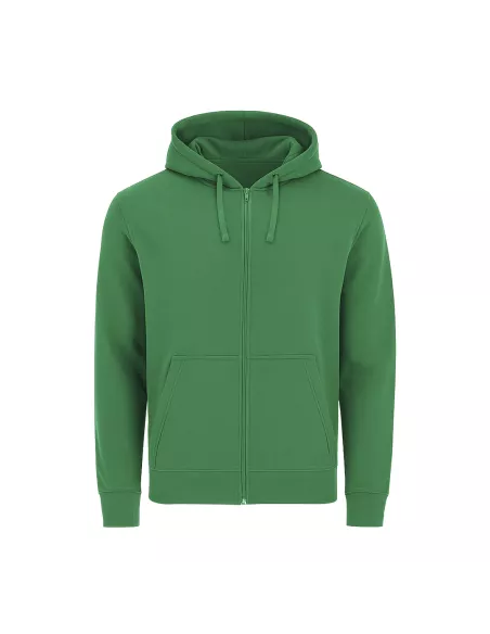 Adult Sweatshirt Astro