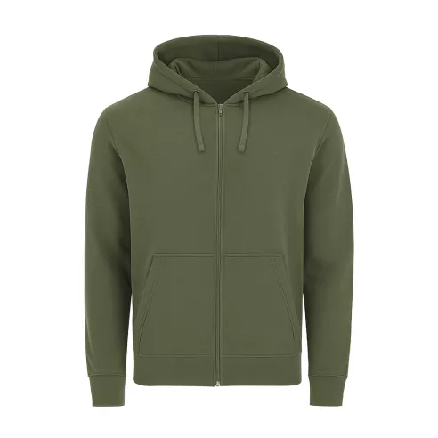 Adult Sweatshirt Astro
