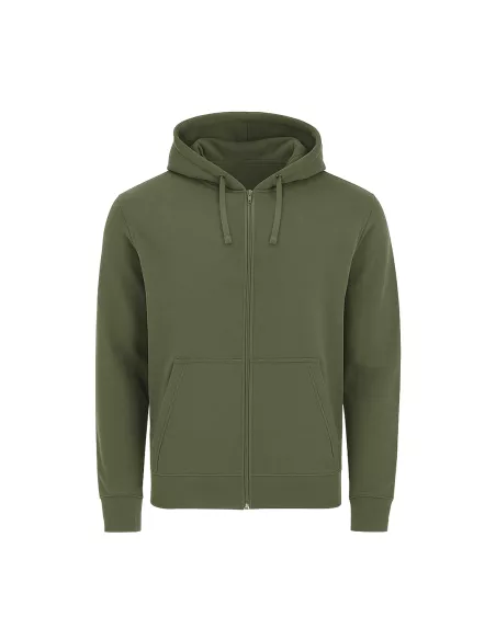 Adult Sweatshirt Astro