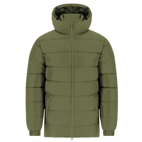 Parka Eren