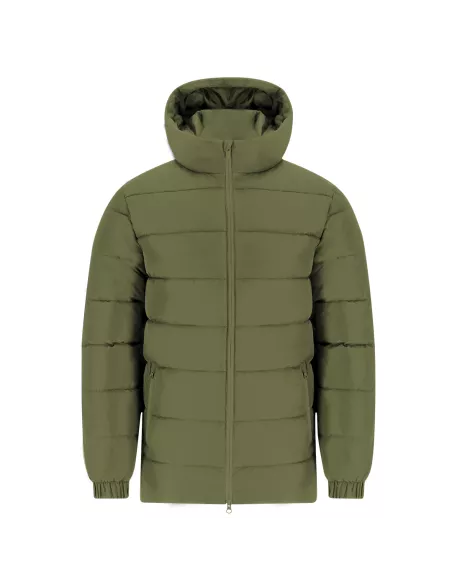 Parka Eren