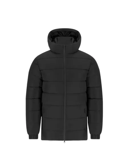 Kids Parka Eren