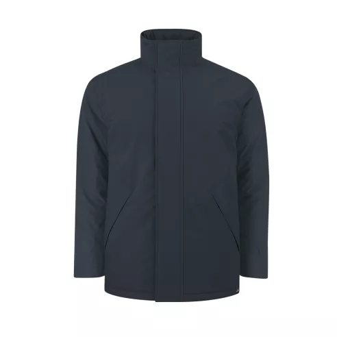Parka Oceanía