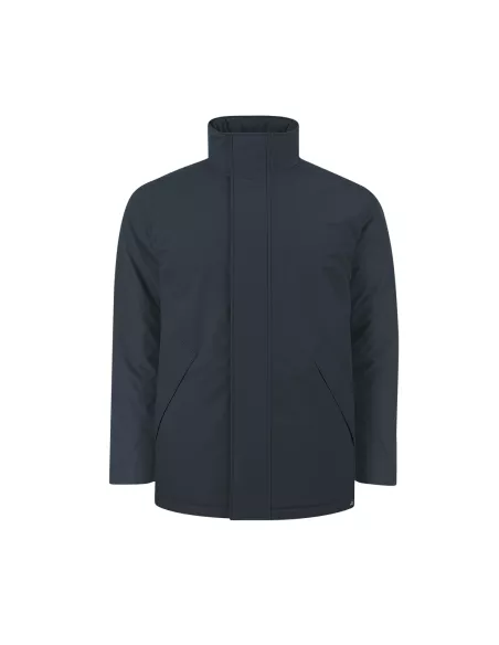 Parka Oceanía