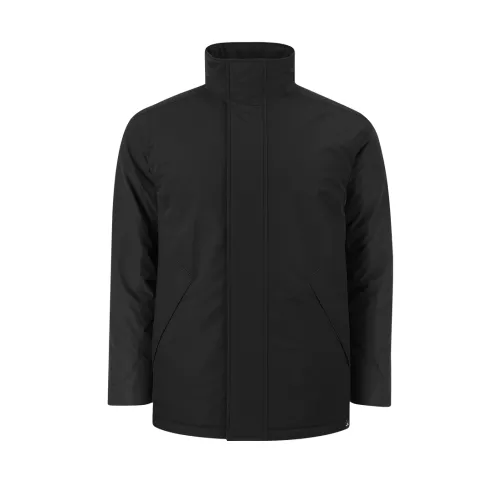 Parka Oceanía