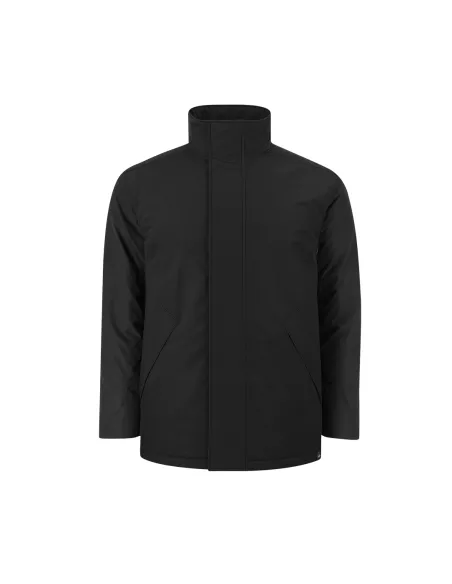 Parka Oceanía