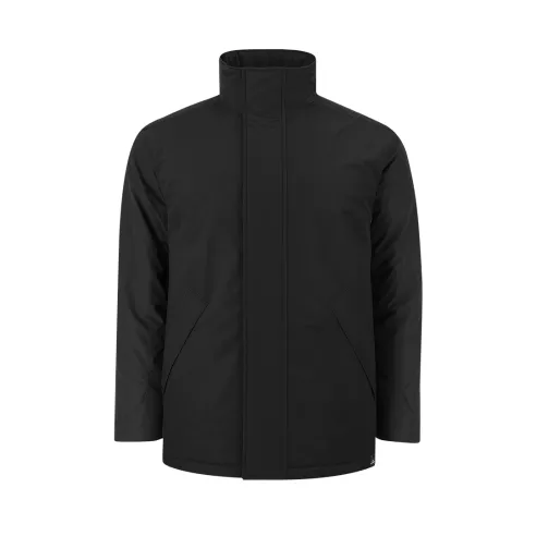 Parka Niño Oceanía