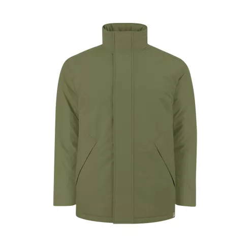Kids Parka Oceanía