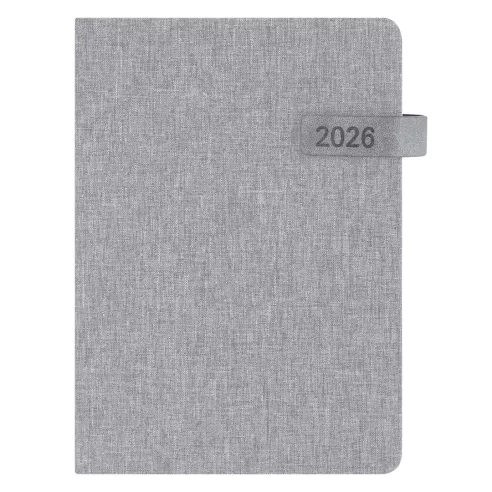 Diary Mylok