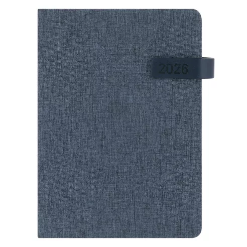 Agenda Mylok