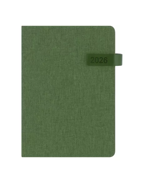 Diary Mylok