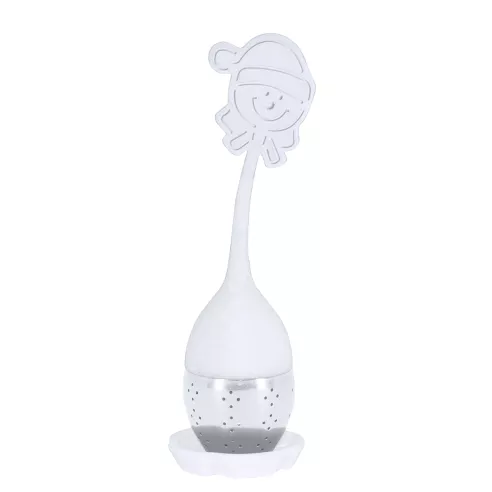 Infuser Garox