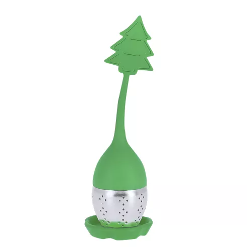 Infuser Garox