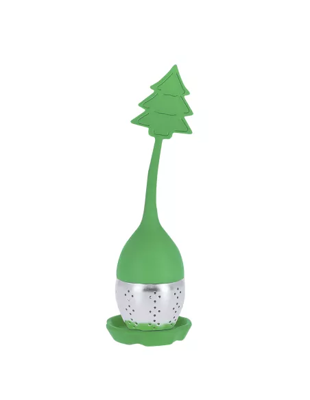 Infuser Garox