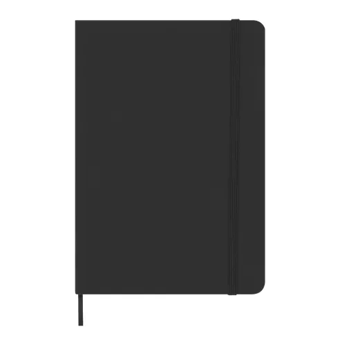 Monthly Planning Notepad Crix
