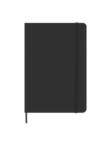 Monthly Planning Notepad Crix