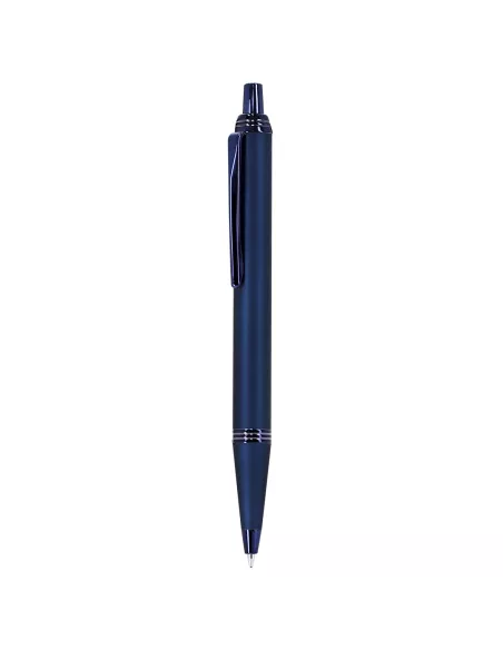 Pen Brokyn