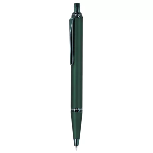 Pen Brokyn