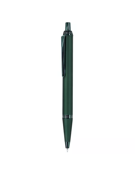 Pen Brokyn