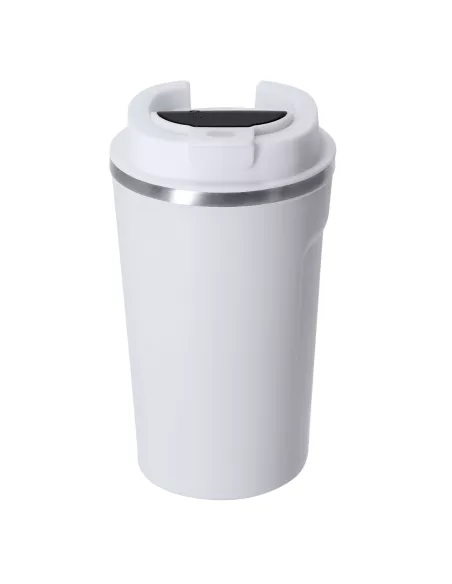 Insulated Cup Molin