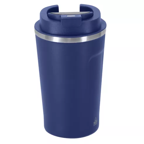 Vaso Térmico Molin