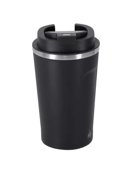 Insulated Cup Molin