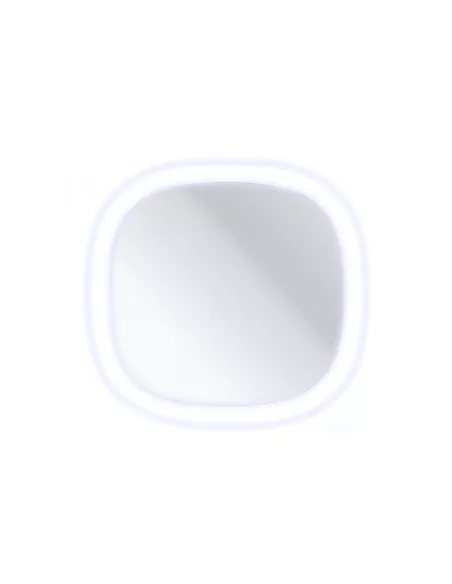 Mirror Qadan