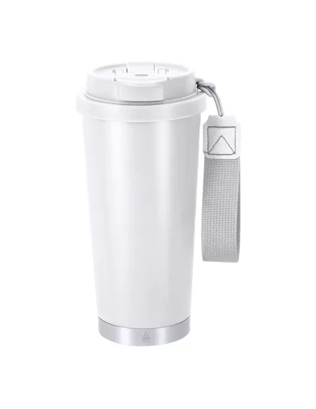 Insulated Cup Kazont