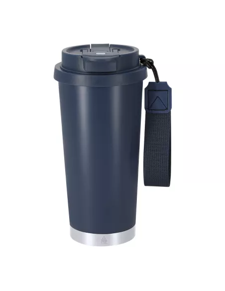 Insulated Cup Kazont