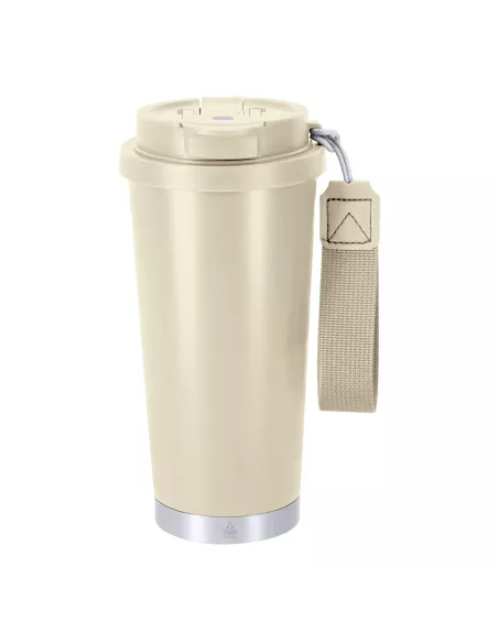 Insulated Cup Kazont