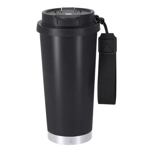 Insulated Cup Kazont