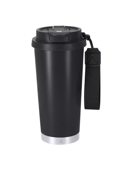 Insulated Cup Kazont