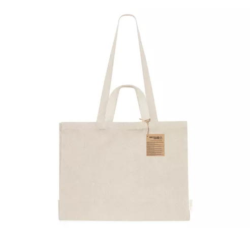 Bag Oryan