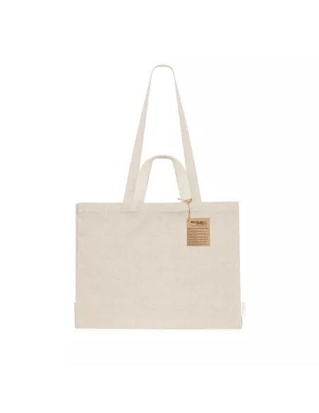 Bag Oryan