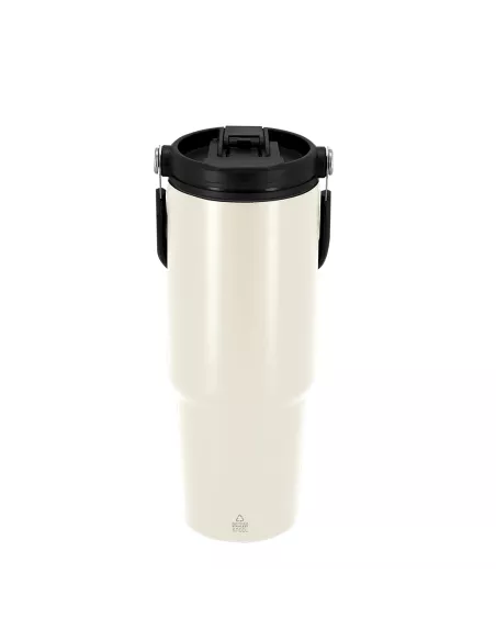 Vaso Térmico Chalmer