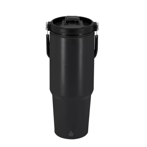 Vaso Térmico Chalmer