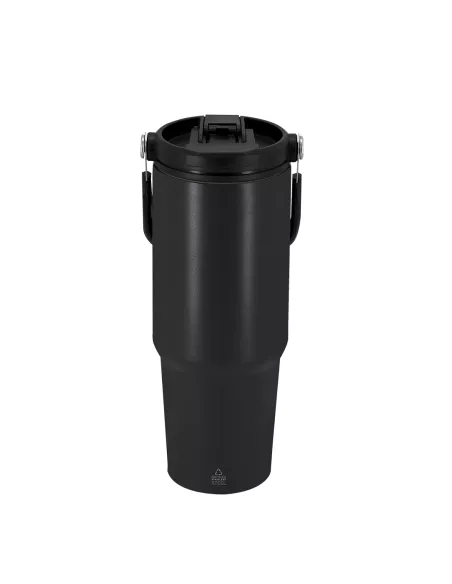 Vaso Térmico Chalmer
