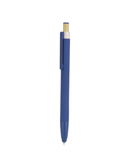 Stylus Touch Ball Pen Kiner