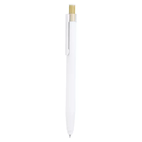 Stylus Touch Ball Pen Kiner