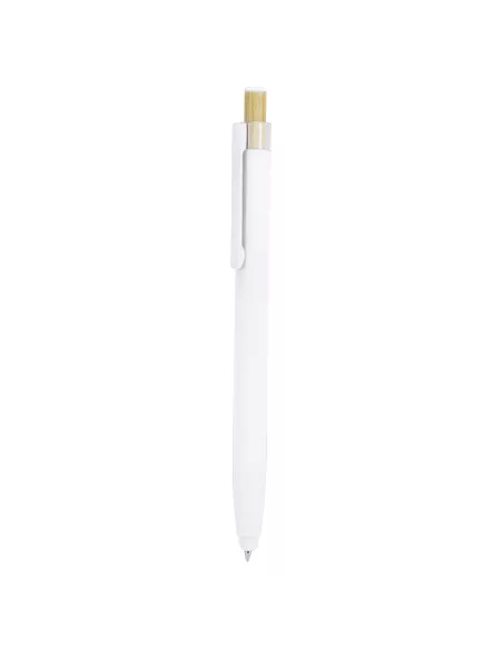 Stylus Touch Ball Pen Kiner