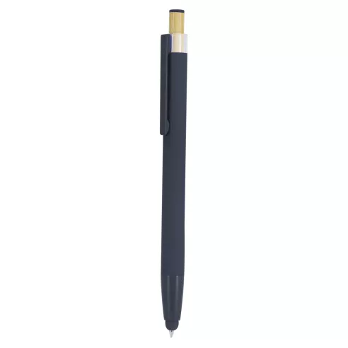 Stylus Touch Ball Pen Kiner