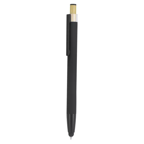 Stylus Touch Ball Pen Kiner