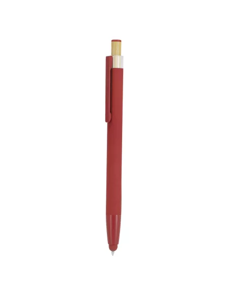 Stylus Touch Ball Pen Kiner