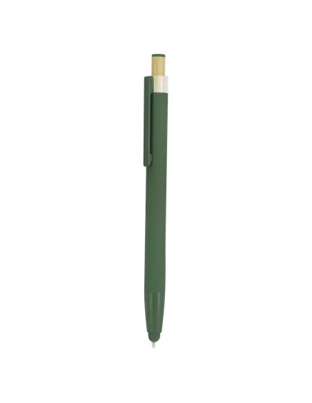 Stylus Touch Ball Pen Kiner