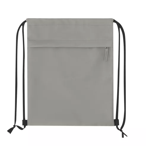 Backpack Digun