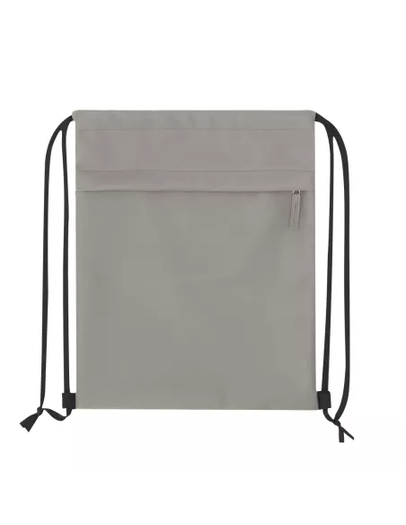 Backpack Digun